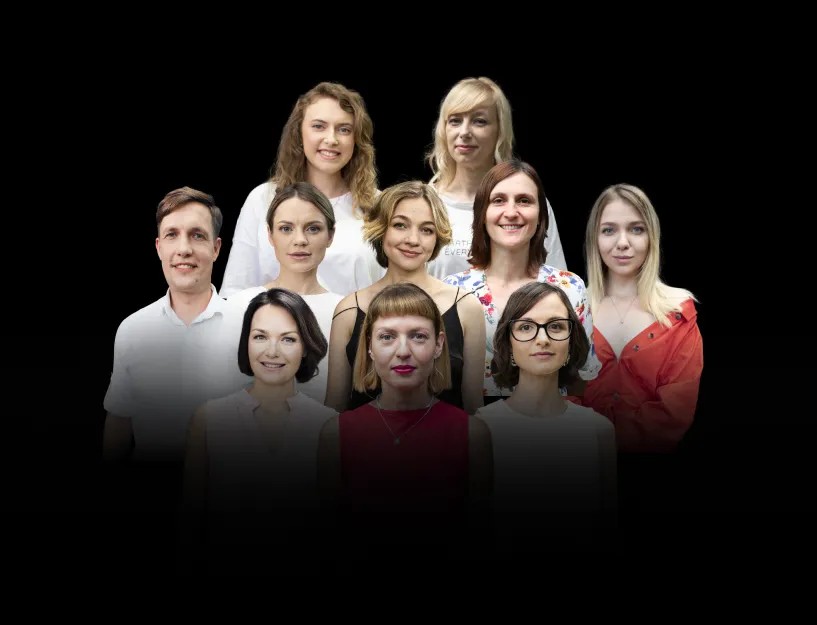 Одна планета: 11 кроків назустріч довкіллю